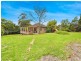 23 Franklin Road, Cherrybrook NSW 2126