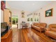 23 Franklin Road, Cherrybrook NSW 2126