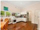23 Franklin Road, Cherrybrook NSW 2126
