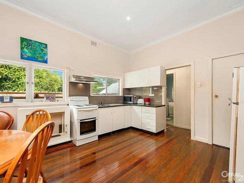 23 Franklin Road, Cherrybrook NSW 2126