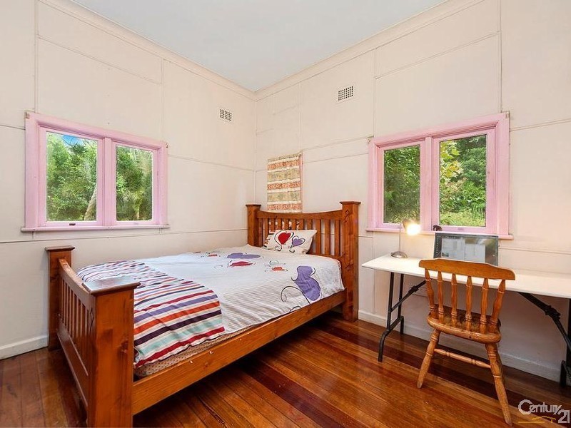 23 Franklin Road, Cherrybrook NSW 2126