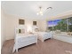 20 Sallaway Place, West Pennant Hills NSW 2125