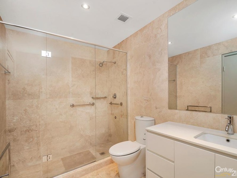 31/3-13 Bundarra Avenue, Wahroonga NSW 2076