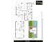 8 Barcote Place, Castle Hill NSW 2154 Floorplan