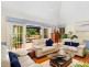 5 Compton Green, West Pennant Hills NSW 2125