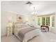 5 Compton Green, West Pennant Hills NSW 2125