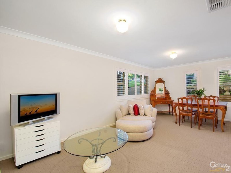 1A Neptune Place, West Pennant Hills NSW 2125