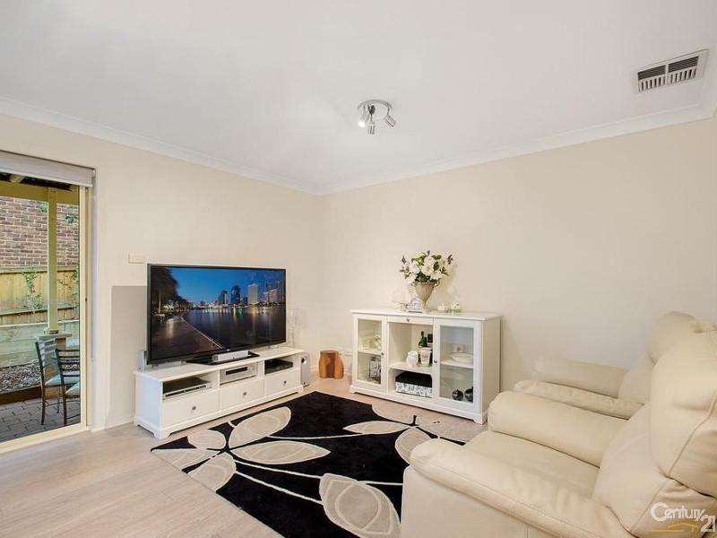 1A Neptune Place, West Pennant Hills NSW 2125