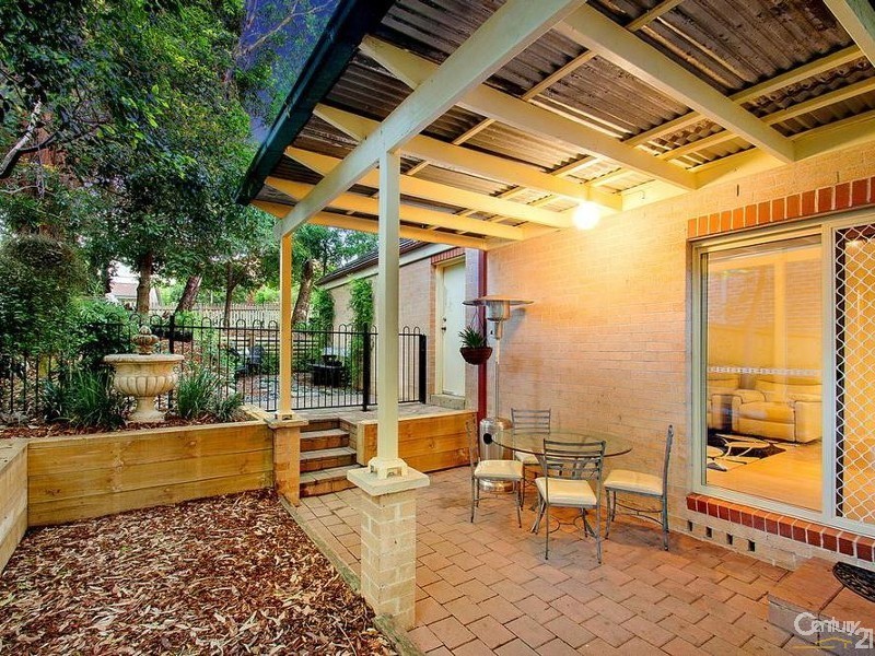 1A Neptune Place, West Pennant Hills NSW 2125