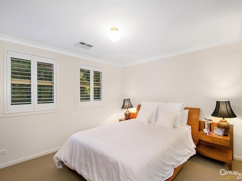 1A Neptune Place, West Pennant Hills NSW 2125