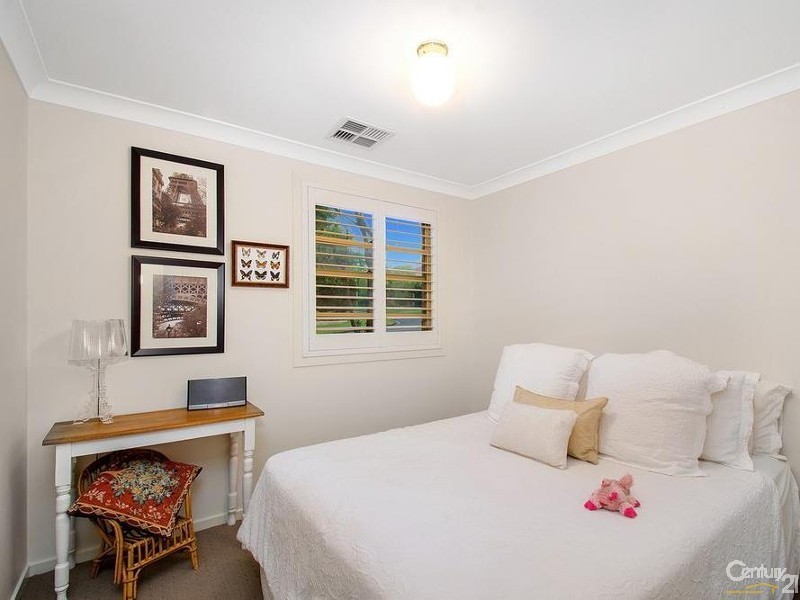 1A Neptune Place, West Pennant Hills NSW 2125