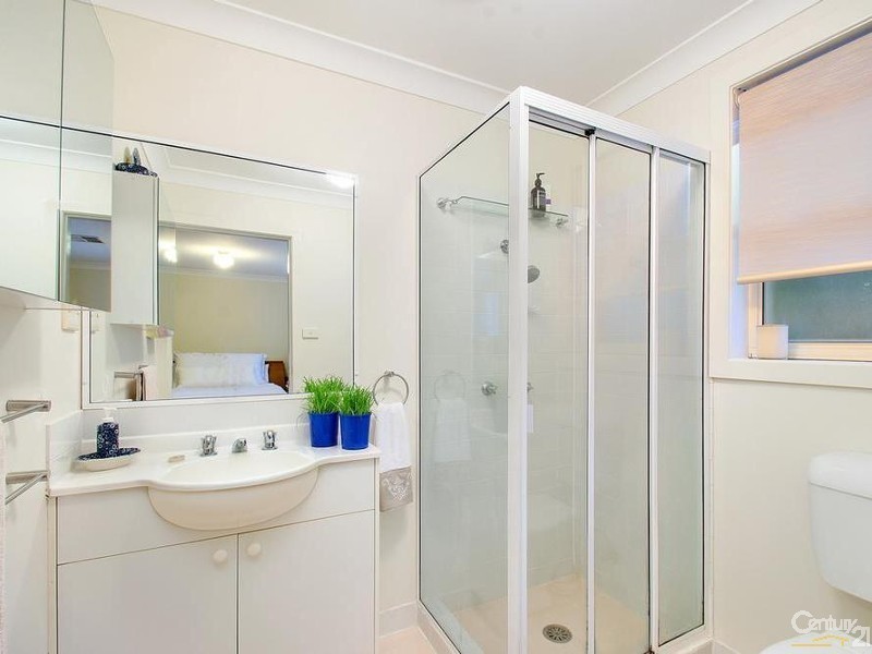 1A Neptune Place, West Pennant Hills NSW 2125