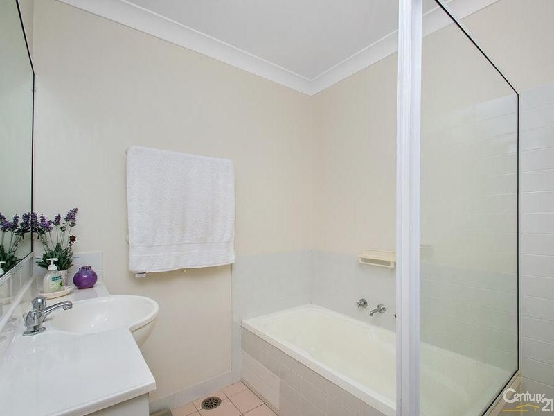 1A Neptune Place, West Pennant Hills NSW 2125