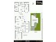 7 Frasca Place, Kellyville NSW 2155 Floorplan