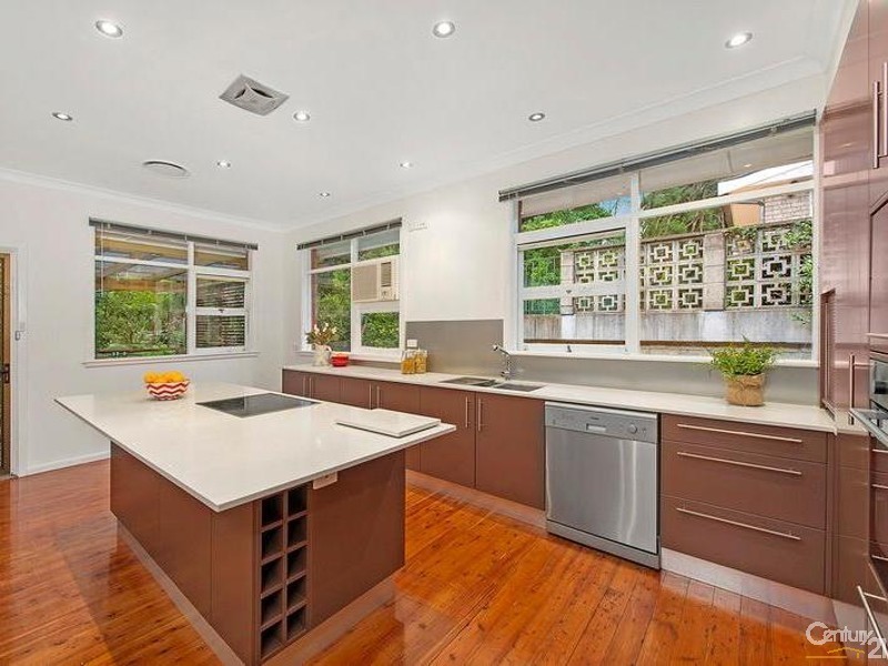 20 Kirkham Street, Beecroft NSW 2119