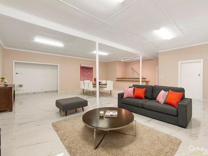 20 Kirkham Street, Beecroft NSW 2119