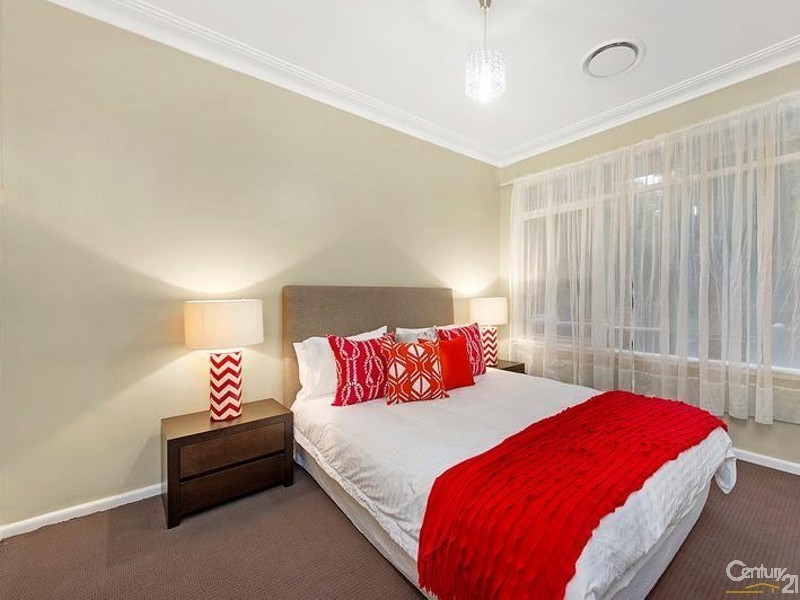 20 Kirkham Street, Beecroft NSW 2119