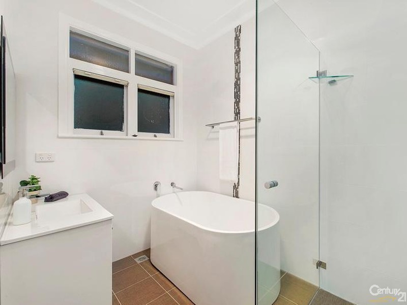 20 Kirkham Street, Beecroft NSW 2119