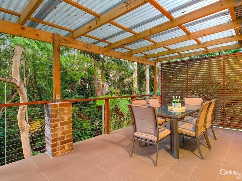 20 Kirkham Street, Beecroft NSW 2119