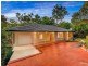 20 Kirkham Street, Beecroft NSW 2119