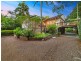 555 Pennant Hills Road, West Pennant Hills NSW 2125
