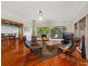555 Pennant Hills Road, West Pennant Hills NSW 2125
