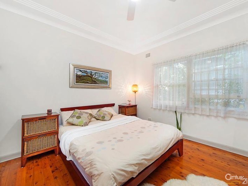 555 Pennant Hills Road, West Pennant Hills NSW 2125