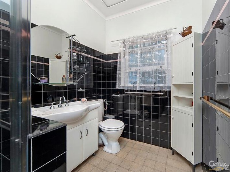 555 Pennant Hills Road, West Pennant Hills NSW 2125