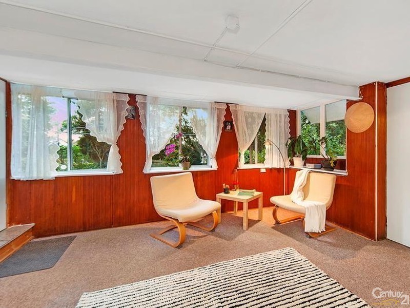 555 Pennant Hills Road, West Pennant Hills NSW 2125