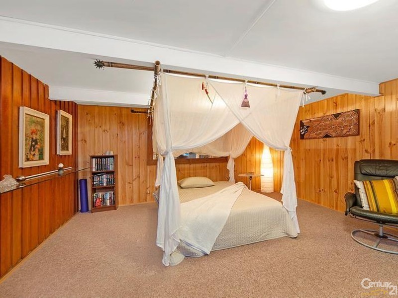 555 Pennant Hills Road, West Pennant Hills NSW 2125