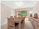 18 Claridge Close, Cherrybrook NSW 2126
