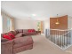18 Claridge Close, Cherrybrook NSW 2126