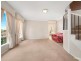 18 Claridge Close, Cherrybrook NSW 2126