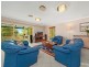 18 Claridge Close, Cherrybrook NSW 2126
