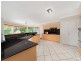 18 Claridge Close, Cherrybrook NSW 2126
