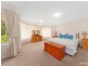18 Claridge Close, Cherrybrook NSW 2126