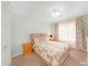 18 Claridge Close, Cherrybrook NSW 2126