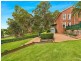 18 Claridge Close, Cherrybrook NSW 2126