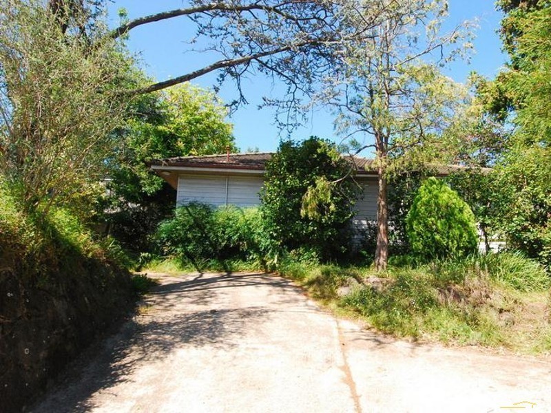 553 Pennant Hills Road, West Pennant Hills NSW 2125