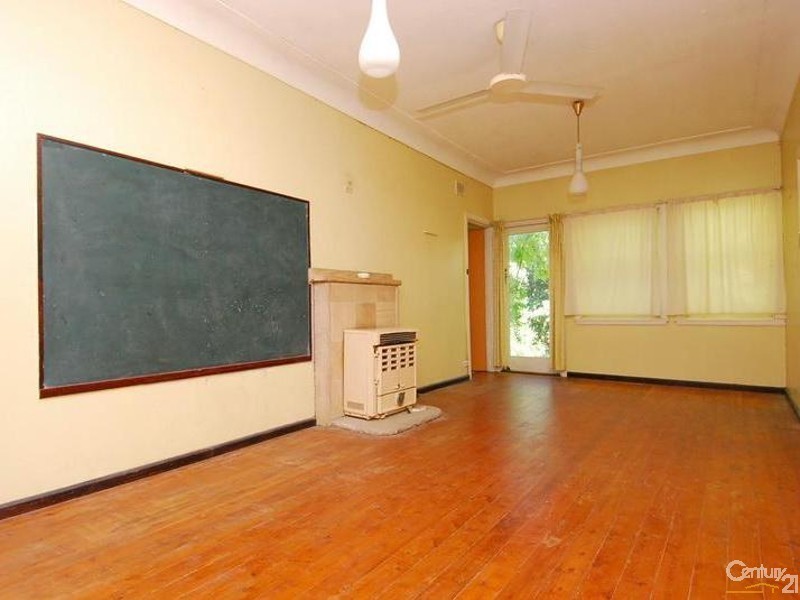 553 Pennant Hills Road, West Pennant Hills NSW 2125