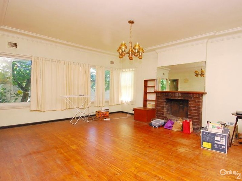 553 Pennant Hills Road, West Pennant Hills NSW 2125