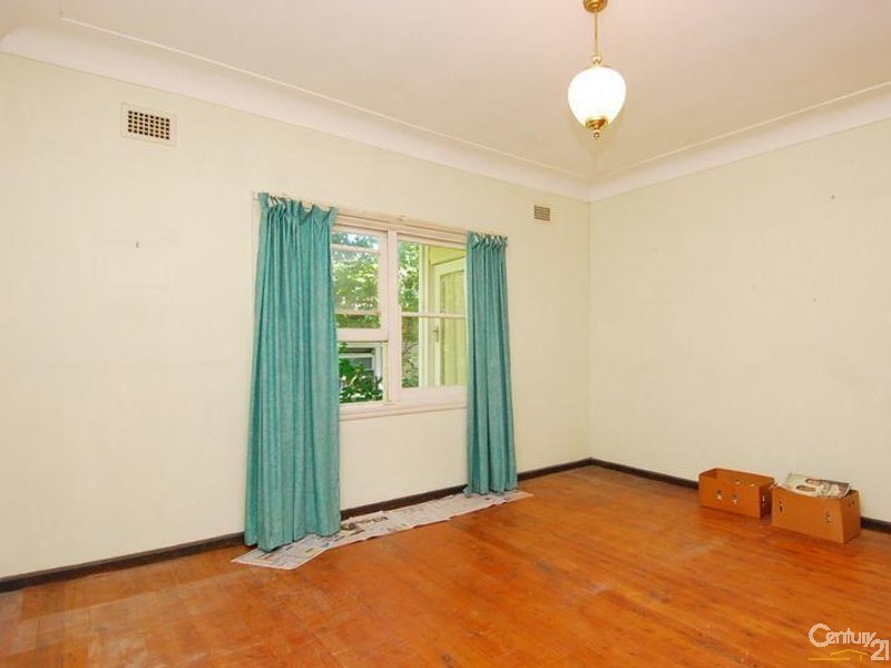 553 Pennant Hills Road, West Pennant Hills NSW 2125