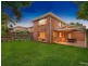 66 Oakhill Drive, Castle Hill NSW 2154