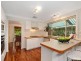66 Oakhill Drive, Castle Hill NSW 2154