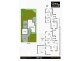 66 Oakhill Drive, Castle Hill NSW 2154 Floorplan