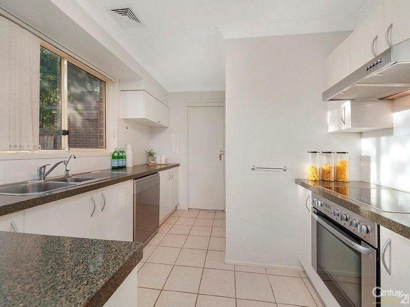 1/103 Oratava Avenue, West Pennant Hills NSW 2125