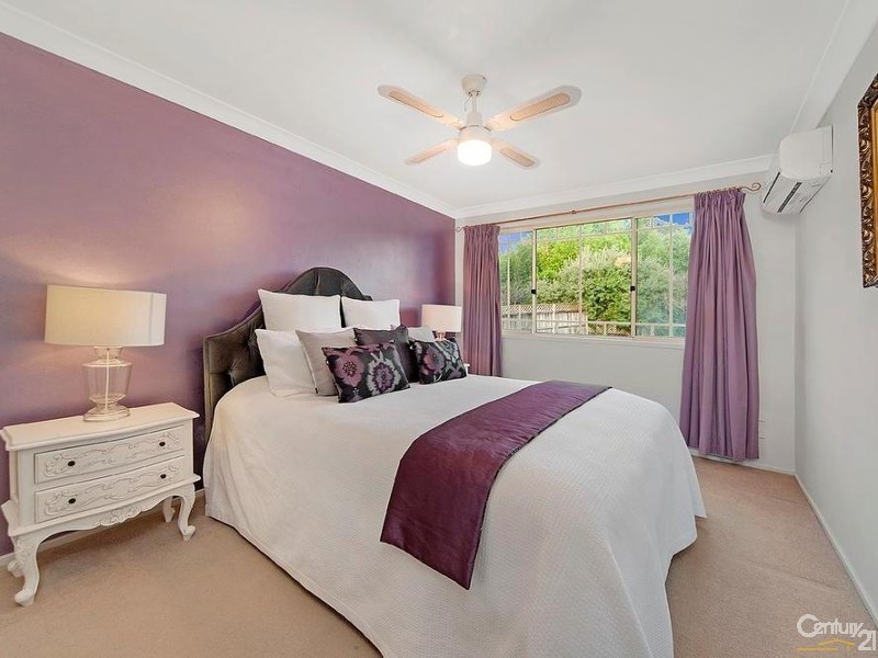 1/103 Oratava Avenue, West Pennant Hills NSW 2125