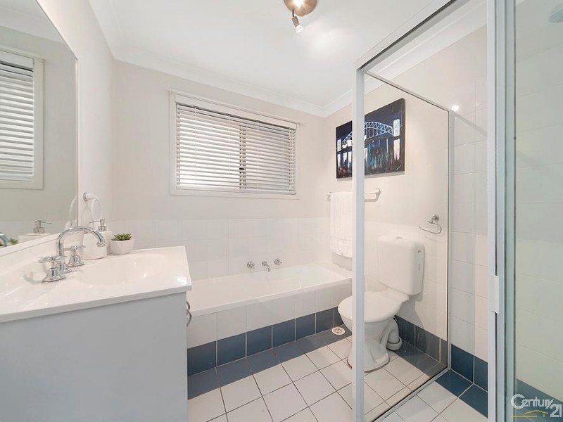 1/103 Oratava Avenue, West Pennant Hills NSW 2125