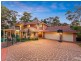 89 Appletree Drive, Cherrybrook NSW 2126
