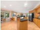 89 Appletree Drive, Cherrybrook NSW 2126